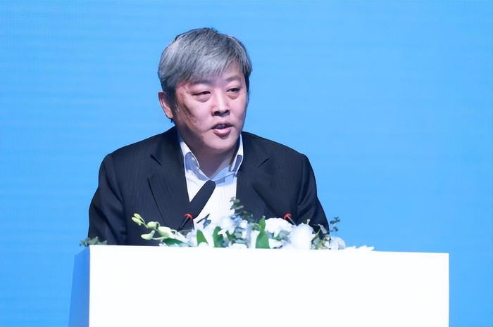 首届城市文旅创新对话会暨首旅旅行与蓝色智慧品牌发布会在京举办