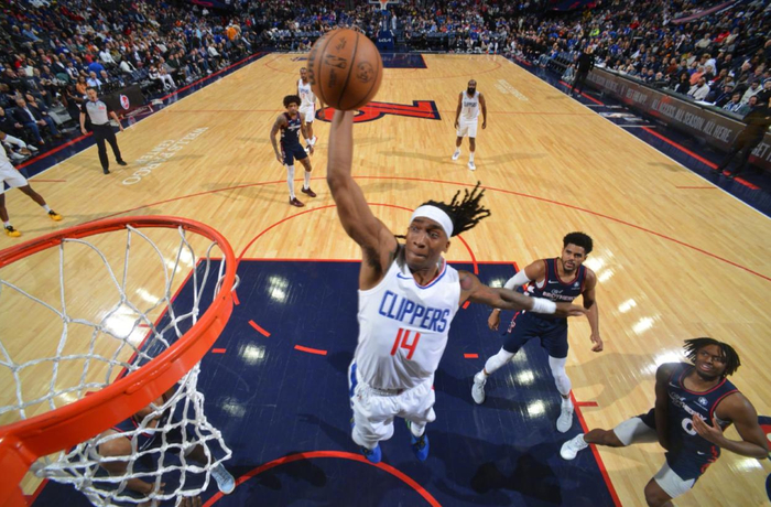 哈登迎战老东家