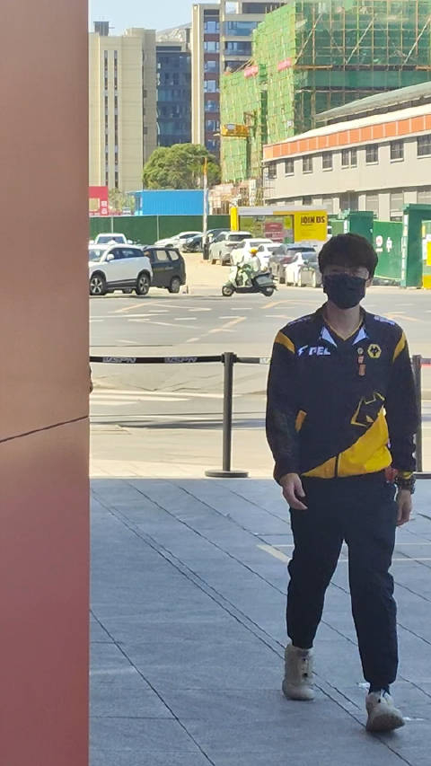 rsgkonestelgd上班ing今天都要加油鸭