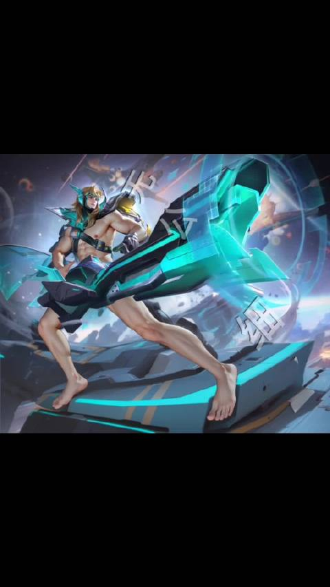 莱西奥的大炮大脚腹肌白黑袜都是我最爱