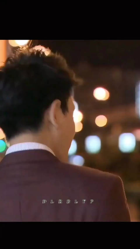 有没有喜欢宋翊的人今晚来聊聊宋翊吧宋翊在你们心目中是个什样的人