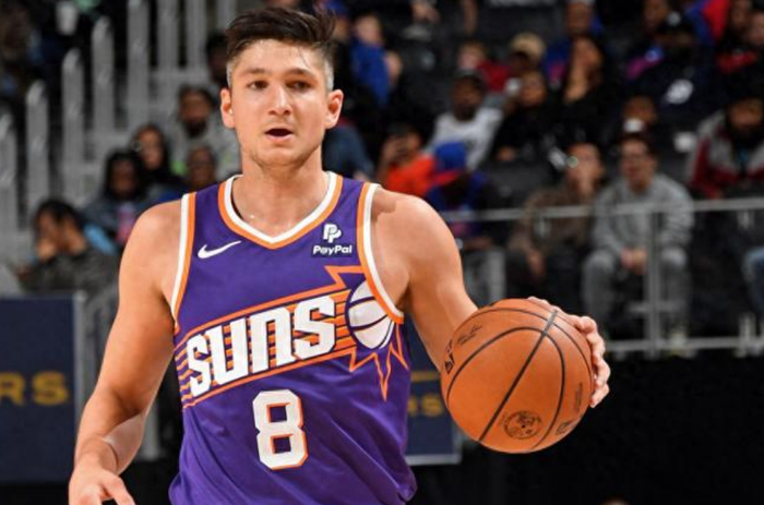 太阳10497力克掘金球员评分1人满分6人良好2人崩盘