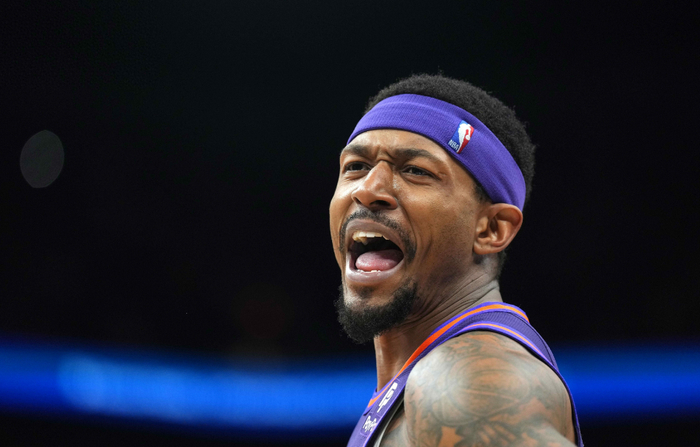 太阳胜掘金!杜兰特无解30分,阿伦 4替补齐爆,布克 比尔狂铁|比尔|杜兰