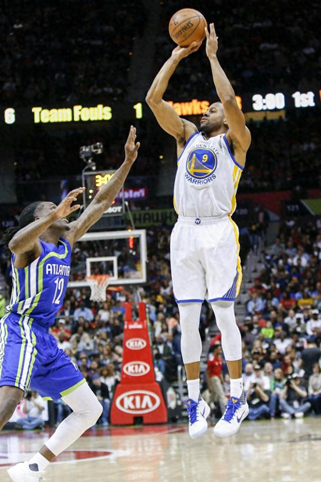 伊戈达拉:生涯有个遗憾就是没早练投篮 人们总说我该|