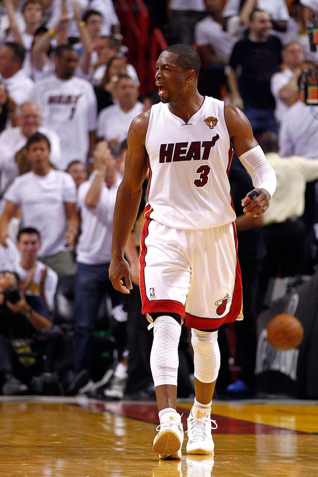 香蕉船兄弟不带詹 小卡第九 浓眉利拉德上榜|名人堂|fmvp|总冠军_新浪