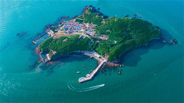 荣成文旅交流推介会走进南京|荣成如歌|南京市_新浪新闻