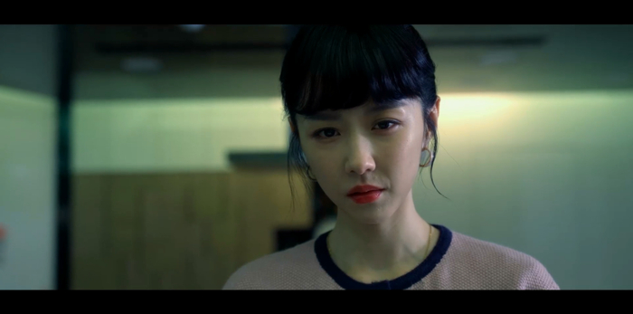 同时交往30个男友她终于被锤了