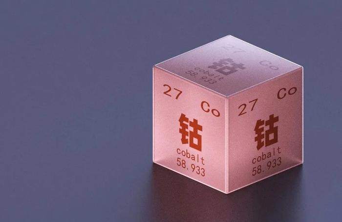 钴矿全球争夺战|深度|沪镍期货|LME镍期货|电池|钴价|三元_新浪新闻