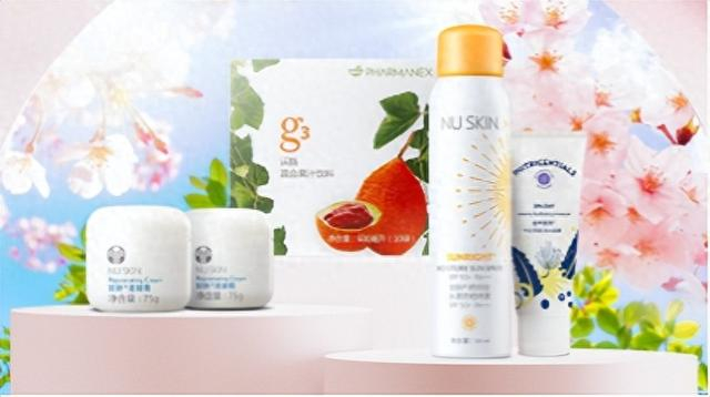 如新集团40周年以"质"致远|如新集团|如新|消费者_新浪新闻