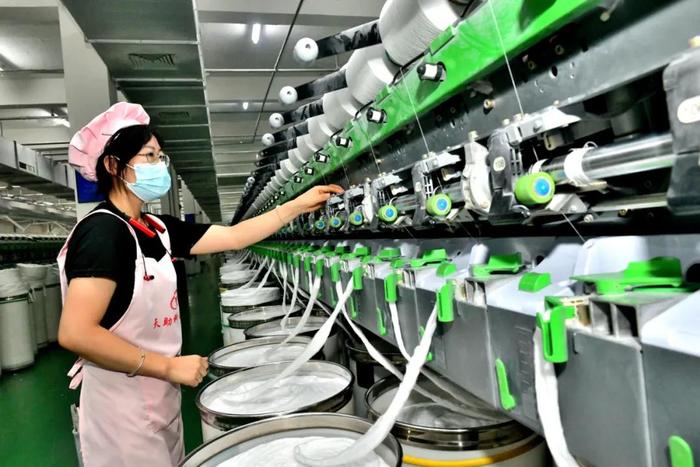 阜阳这里,何以入选?|阜阳市|界首市|碳达峰_新浪新闻
