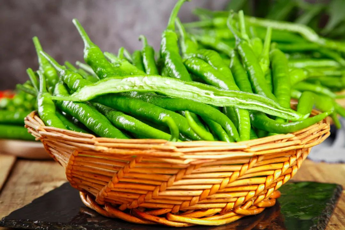 中国的调味料有多香?|花椒|肉桂|八角_新浪新闻