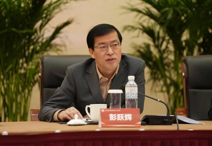 省文物局共同在山东省枣庄市召开山东革命文物保护利用片区工作推进会