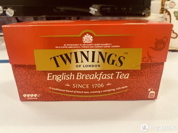 我觉得川宁茶包就不错啊