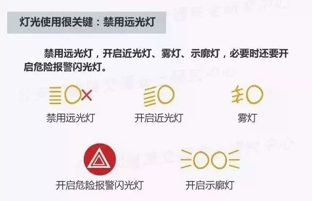 飙升天气又将大反转