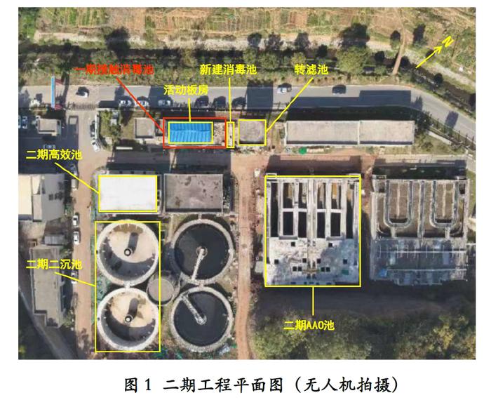 赣州一污水厂工程3死1伤：“天那水”挥发致中毒，盲目施救多人倒下