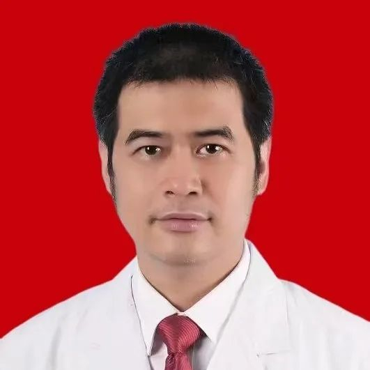 脾胃"闹脾气",感冒频发,这些好中医推荐你|疾病|医师|中医_新浪新闻