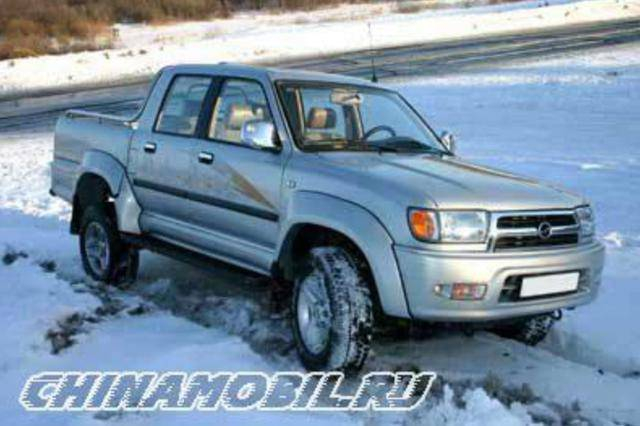 拉达|俄罗斯|苏联_新浪新闻