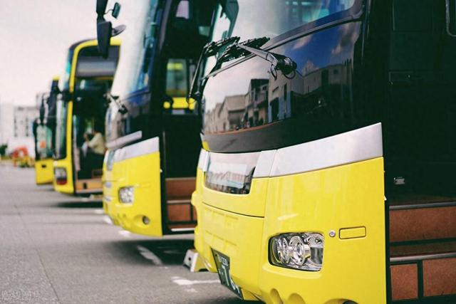 涉及加车,停站,恢复开行……|西安市|咸阳市|宝鸡市_新浪新闻