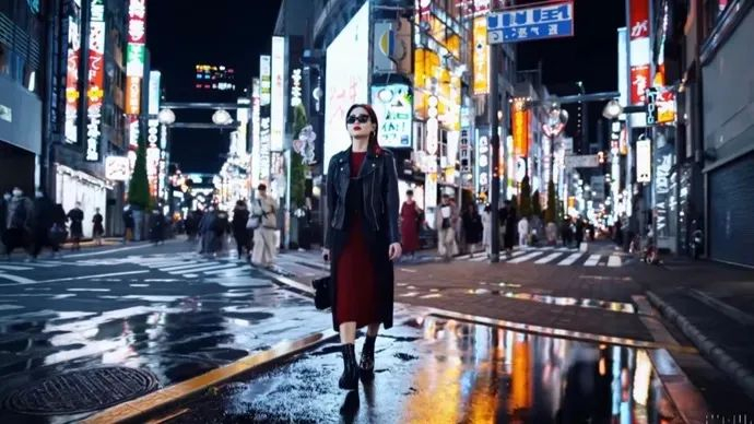 sora究竟有多烧钱sora的推理与训练的计算成本被扒出来了