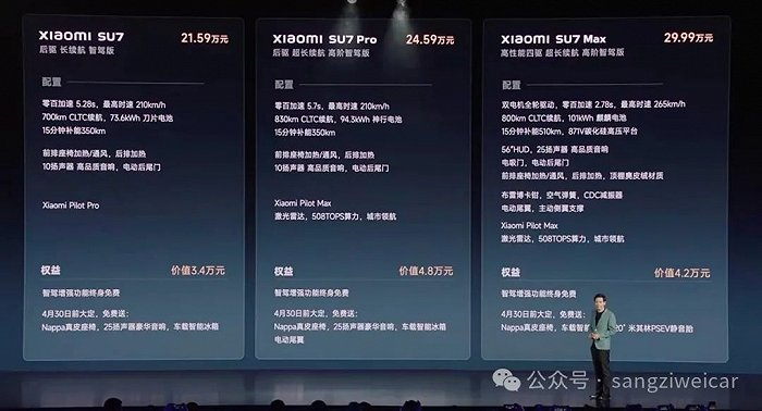 市场定位与产品特性