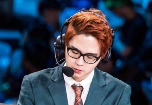 theshy询问ning要不要去nip!|仁川|玩家|季后赛_新浪新闻