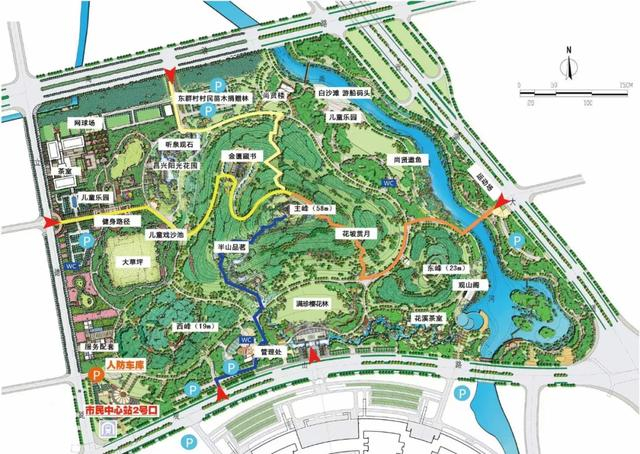 免费开放!|金匮|停车位|山路_新浪新闻