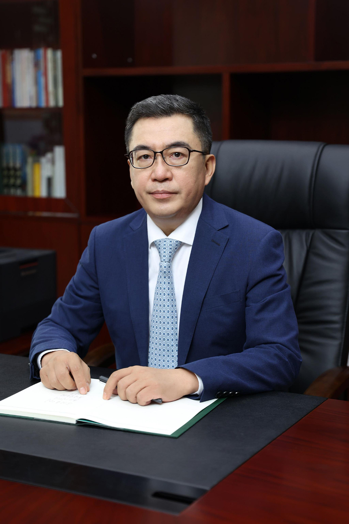 图片来源：中央国家机关会计网