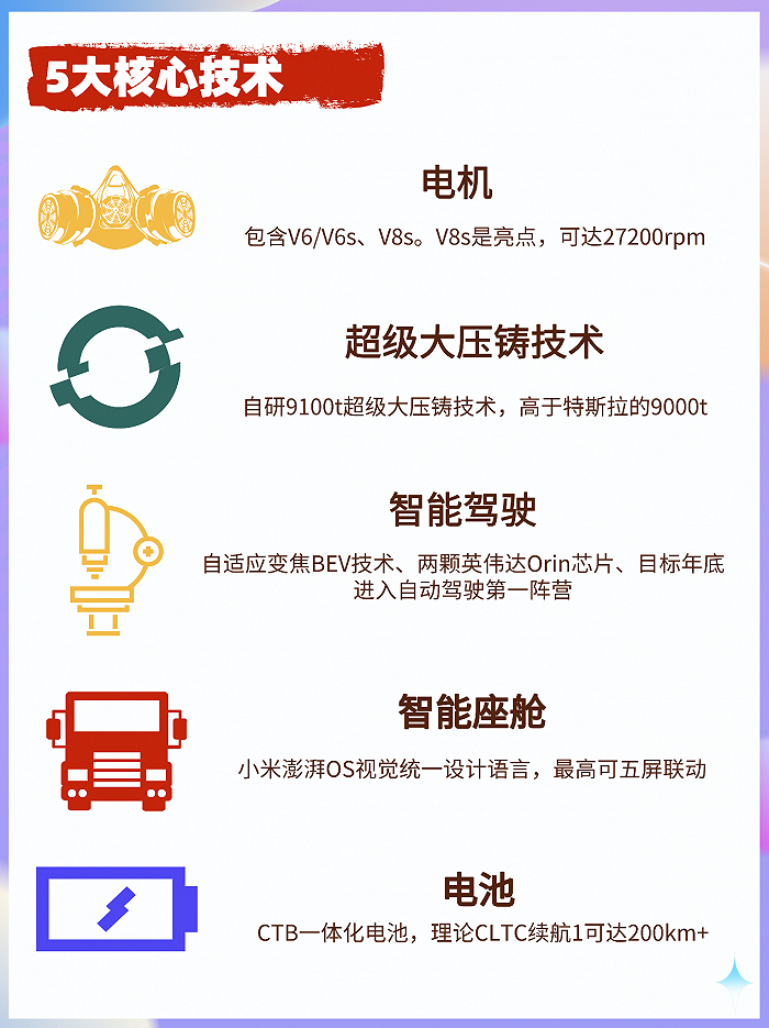 700_935竖版 竖屏