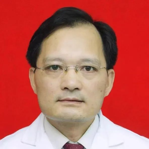 脾胃"闹脾气",感冒频发,这些好中医推荐你|疾病|医师|中医_新浪新闻