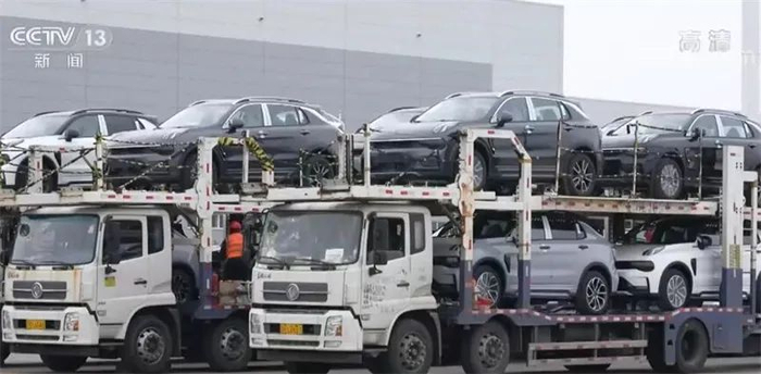 拉达|俄罗斯|苏联_新浪新闻