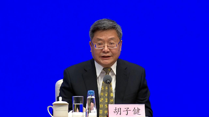 住房城乡建设部城市建设司司长胡子健介绍,制定《条例》是全面建设