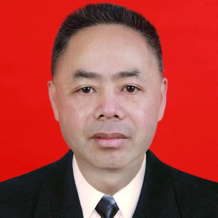 脾胃"闹脾气",感冒频发,这些好中医推荐你|疾病|医师|中医_新浪新闻