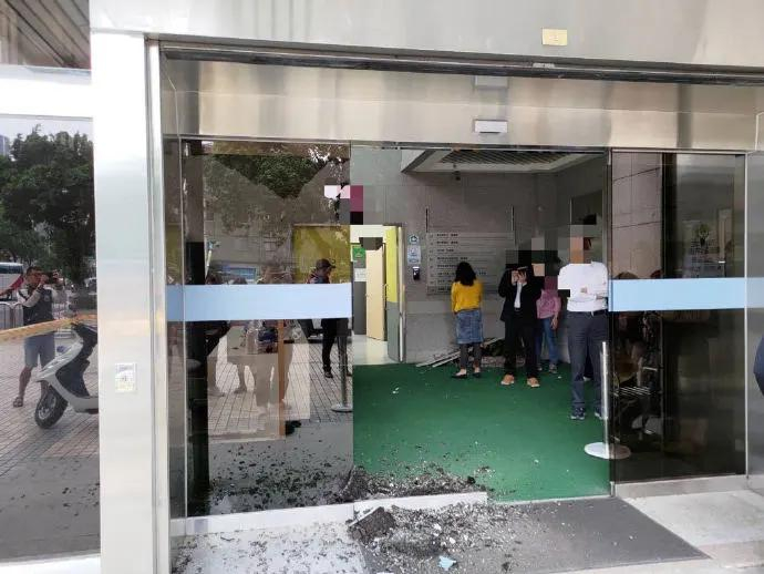 抓住了|发展部|台北市|看台_新浪新闻