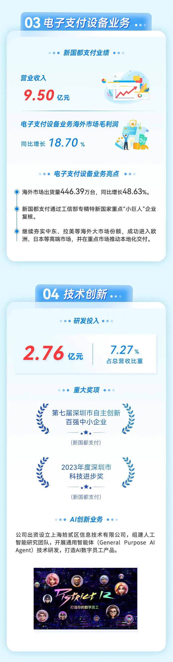 嘉联支付净利润暴增1163%|新国都|嘉联|净利润_新浪新闻
