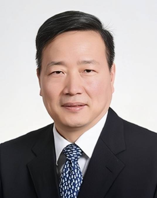 图片来源：工商银行