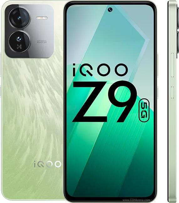电池|oppo|iqoo_新浪新闻