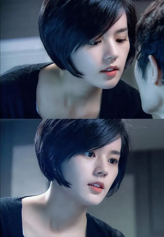 她曾说下辈子不结婚|韩佳人_新浪新闻