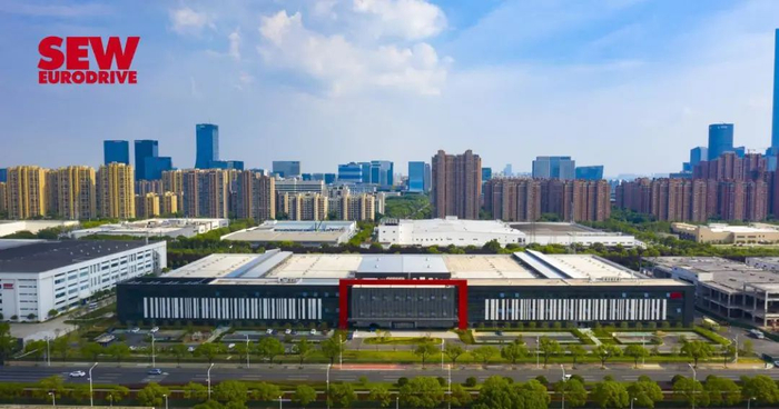 36个重点项目撬动超120亿元佛山顺德大良勇挑大梁冲刺千亿镇街