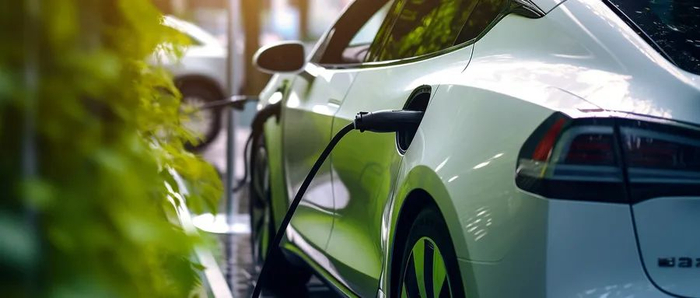 图片来源/摄图网授权