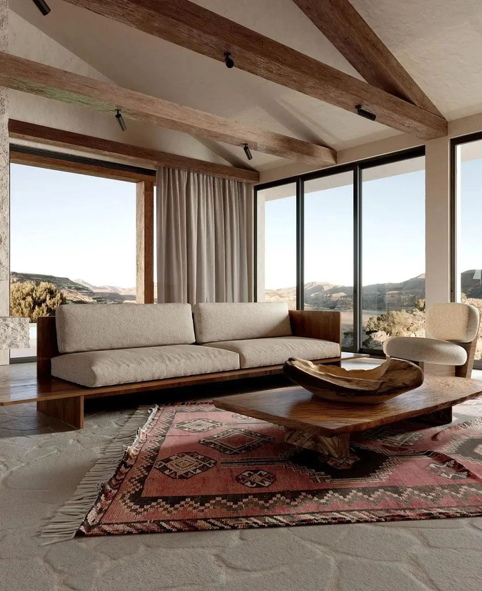 设计|生活|设计师_新浪新闻