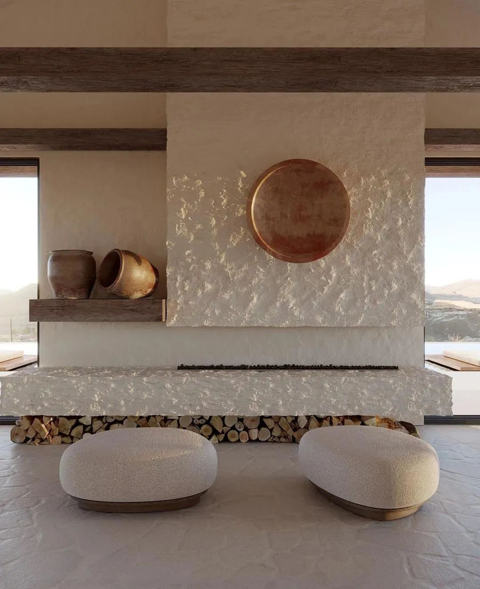 设计|生活|设计师_新浪新闻