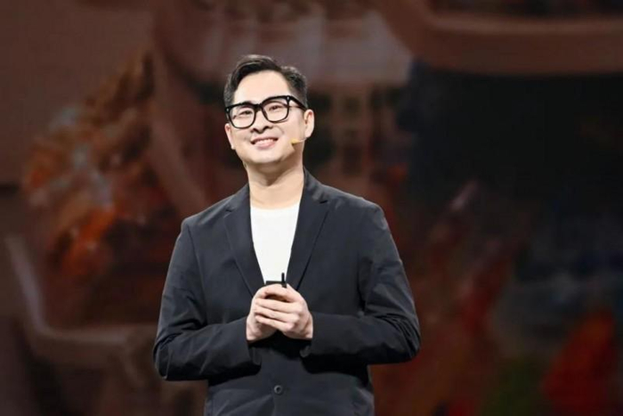 赵一鸣零食:用创新实现领跑,共赴万店规模|赵一鸣|零食|赵定_新浪新闻