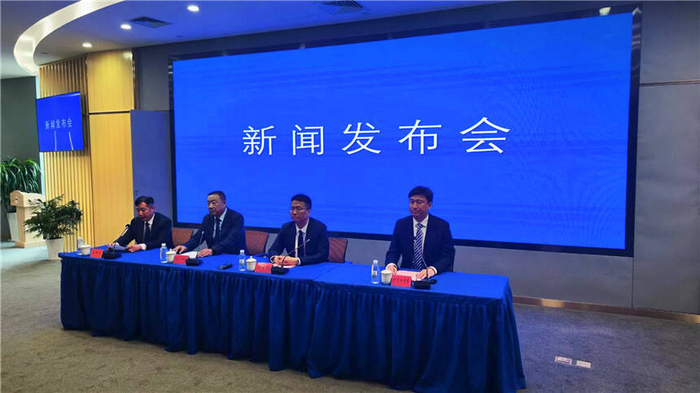 活动精彩纷呈 青岛2024第二十届沙子口鲅鱼节将于3月