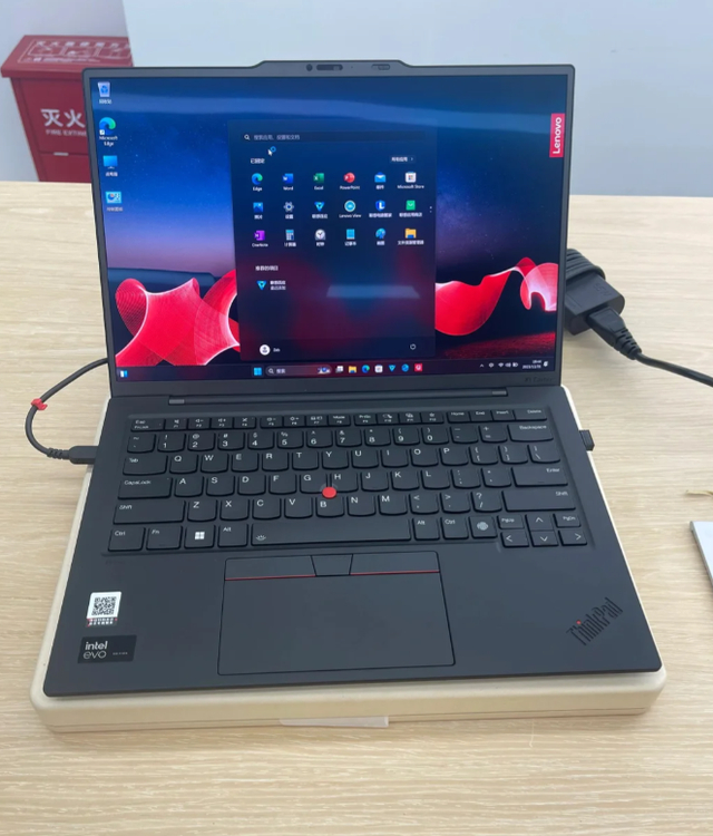 华硕联想苹果,24年就看这三款|华硕|创意|苹果_新浪新闻