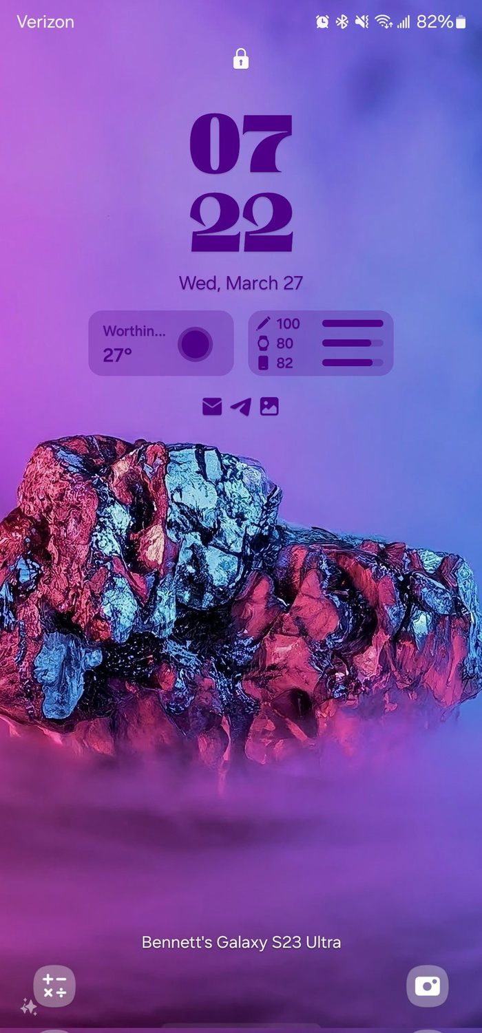 三星开始推送oneui61称完成后有1亿台设备使用galaxyai
