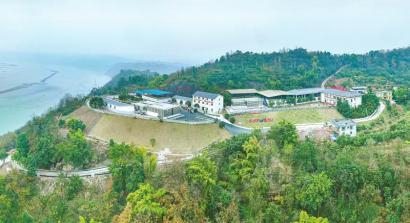 泸县:推进城乡水务一体化 助力城乡融合发展|供水|泸县|水利工程_新浪