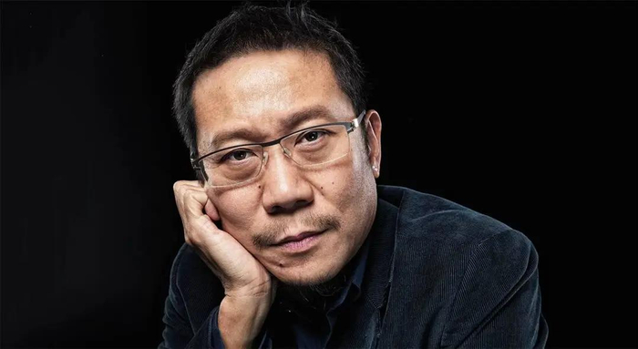 戛纳|劳双恩|广告人_新浪新闻