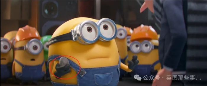 韩国迷上宠物石头爱豆人手一颗工作太烦猫狗太累养块石头正好