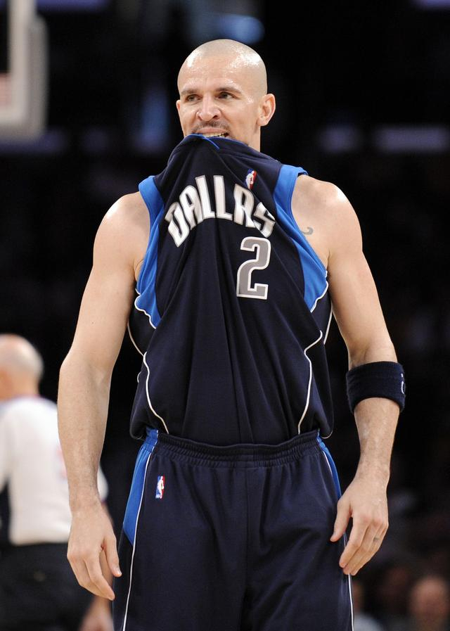 阵容,1次总冠军,1次得分王,nba75大巨星13,埃尔文-海耶斯生涯场均16