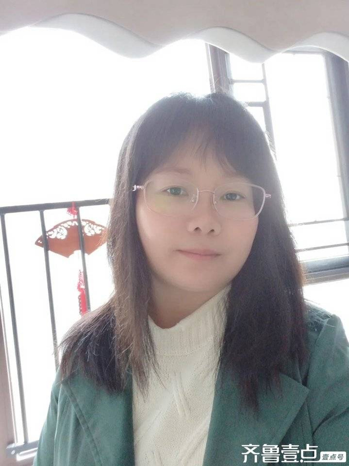 邱小美牛肉火锅里的梦想散文